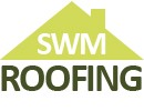 SWM Roofing 236950 Image 0
